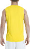20160427-164319-100436-900-tras-Photoroom.png