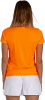 20190830-132454-900247-050-2-Photoroom.png