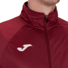 20190919-181741-100086-671-3-Photoroom.png