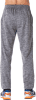 20191010-114140-100540-150-2-Photoroom.png