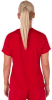 20200221-182322-901141-602-2-Photoroom.png