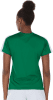 20200302-101143-901141-452-4-Photoroom.png