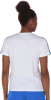20200302-110821-901141-207-2-Photoroom.png
