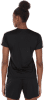20200302-111510-901141-102-2-Photoroom.png