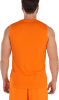 20200318-114609-100436-880-3-Photoroom.png