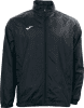 20200909110552-100087-100-Photoroom.png