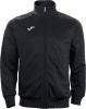 20200915092047-100086-100-Photoroom.png
