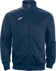 20200915092047-100086-300-Photoroom.png