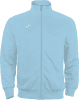 20200915092047-100086-350-Photoroom.png