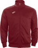20200915092047-100086-671-Photoroom.png