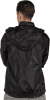 20201106-153636-100087-100-2-Photoroom.png