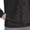 20201106-153642-100087-100-7-Photoroom.png