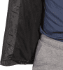 20201106-153644-100087-100-8-Photoroom.png
