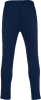 20210301-165221-101580-331-2-Photoroom.png