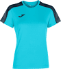 20210316131324-901141-013-Photoroom.png