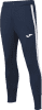 20210318124645-102233-332-Photoroom.png