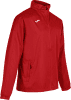 20210521101445-102261-600-Photoroom.png