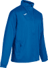 20210521101445-102261-700-Photoroom.png