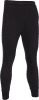 20210818172059-102111-100-Photoroom.png