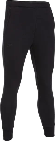 Joma Jungle Long Pants - Black