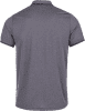 20210916-094642-101588-250-2-Photoroom.png