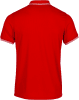 20211115-095002-101588-600-2-Photoroom.png
