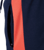 20211210-112403-102752-390-5-Photoroom.png