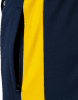 20211210-141822-102752-339-5-Photoroom.png