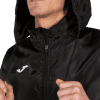 20211210-174712-100087-100-5-Photoroom.png