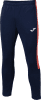 20211210160559-102752-390-Photoroom.png