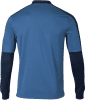 20211213-160835-102749-773-2-Photoroom.png