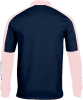 20211213-163049-102749-335-2-Photoroom.png