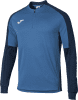 20211213162530-102749-773-Photoroom.png