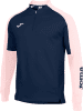 20211213170304-102749-335-Photoroom.png