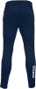 20211214-090611-102752-336-2-Photoroom.png