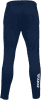 20211214-091753-102752-331-2-Photoroom.png