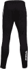 20211214-094012-102752-102-2-Photoroom.png