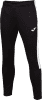 20211214095227-102752-102-Photoroom.png