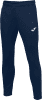 20211214095227-102752-331-Photoroom.png