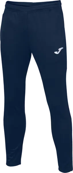 Joma Eco Championship Pants - Navy