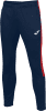 20211214095227-102752-336-Photoroom.png