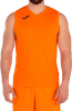 20220114-155743-100436-880-1-Photoroom.png