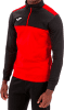 20220121-111303-100947-601-lado-Photoroom.png
