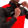 20220131-164650-2-Photoroom.png