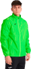 20220209-122938-100087-020-1-Photoroom-1.png