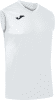 20220216134859-100436-200-Photoroom.png
