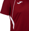 20220822-152822-103081-672-4-Photoroom.png