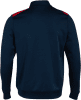20220826-123433-103082-336-2-Photoroom.png
