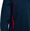 20220826-123436-103082-336-4-Photoroom.png