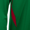 20220826-123504-103082-456-4-Photoroom.png